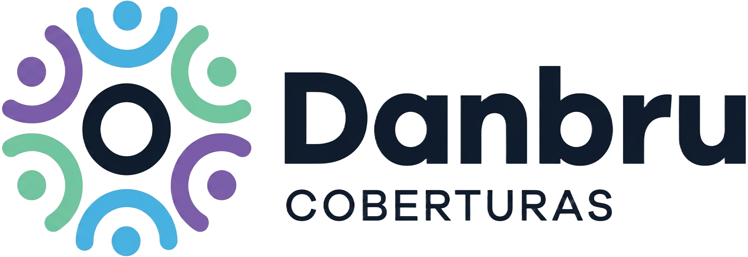 Danbru Coberturas